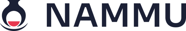 Nammu